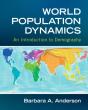 World Population Dynamics - Preview