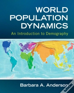Capa do artigo World Population Dynamics