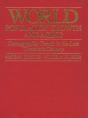 World Population Growth And Aging - Preview