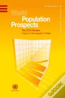 World Population Prospects