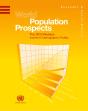 World Population Prospects - Preview
