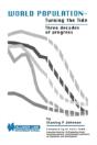 World Population - Turning The Tide - Preview