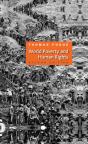 World Poverty And Human Rights - Preview