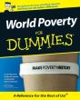 World Poverty For Dummies - Preview
