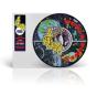 World Power - Vinil - Preview