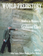 World Prehistory - Preview