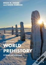 World Prehistory