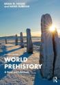 World Prehistory - Preview