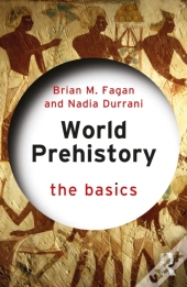 World Prehistory: The Basics