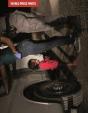 World Press Photo 19 - Preview