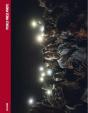 World Press Photo 2020 - Preview