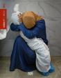 World Press Photo Yearbook 2024 - Preview
