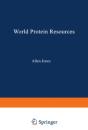 World Protein Resources - Preview
