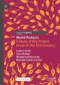 World Protests - Preview