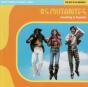 World Psychedelic Classics 1: Brazil - Vinil - Preview