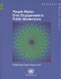 World Public Sector Report - Preview