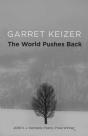 World Pushes Back - Preview