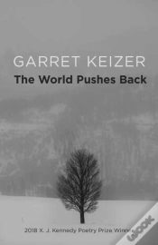 Capa do artigo World Pushes Back