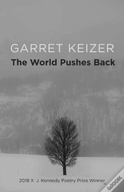 Capa do artigo World Pushes Back