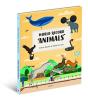 World Record Animals - Preview