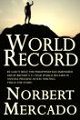 World Record - Preview