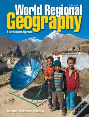 World Regional Geography