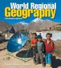 World Regional Geography - Preview