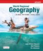World Regional Geography Update - Preview