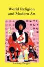 World Religion And Modern Art - Preview