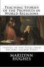 World Religions And Ancient Sacred Texts: Compiled Works Through 2006 - Preview