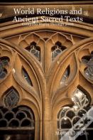 World Religions And Ancient Sacred Texts