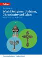 World Religions - Preview