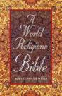 World Religions Bible, A - Preview