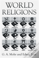 World Religions
