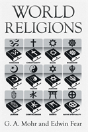 World Religions - Preview