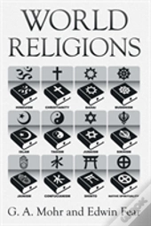 World Religions