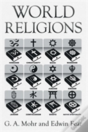 Capa do artigo World Religions