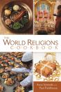 World Religions Cookbook - Preview
