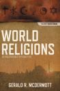 World Religions - Preview