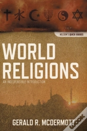 World Religions