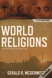 Capa do artigo World Religions