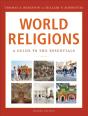 World Religions - Preview