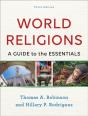 World Religions - Preview