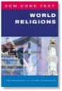 World Religions - Preview