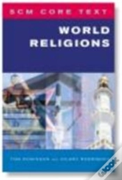 Capa do artigo World Religions