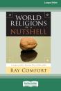 World Religions In A Nutshell (Standard - Preview
