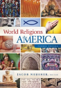 World Religions In America - Preview
