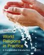World Religions In Practice - Preview