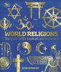 World Religions - Preview
