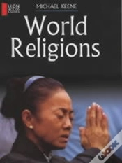 Capa do artigo World Religions